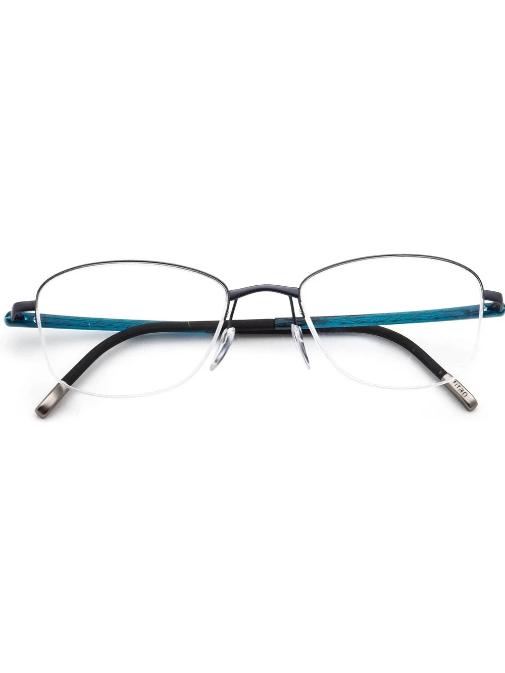 Silhouette 4492 40 6055 Titan Eyewear